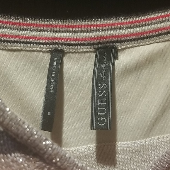 Dress - Picture 3 of 3